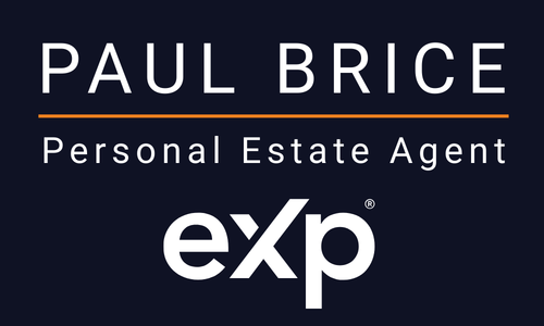 Paul Brice Estate Agents