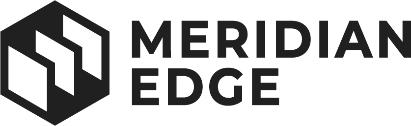 Meridian Edge Ltd